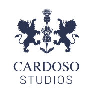 CARDOSO STUDIOS